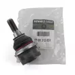 Rotule de suspension OE 7700312851 - Visuel 1
