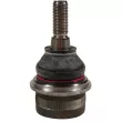 Rotule de suspension OE 7700312851 - Visuel 2