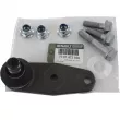 Rotule de suspension OE 7701472038 - Visuel 1
