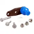 Rotule de suspension OE 7701472038 - Visuel 2
