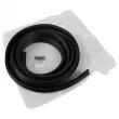 Joint de porte OE 8200046751 - Visuel 1