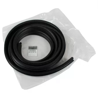 Joint de porte OE 8200046751