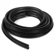 Joint de porte OE 8200046751 - Visuel 2