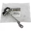 Cale-porte OE 7700842857 - Visuel 1