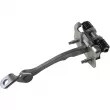 Cale-porte OE 7700842857 - Visuel 2
