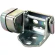 Charnière de porte OE 804218874R - Visuel 2