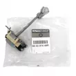 Cale-porte OE 804301448R - Visuel 1