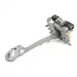 Cale-porte OE 804301448R - Visuel 2
