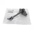 Cale-porte OE 804301552R - Visuel 1