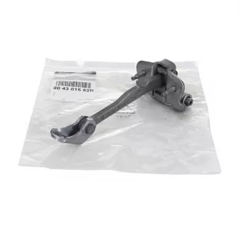 Cale-porte OE 804301552R