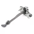 Cale-porte OE 804301552R - Visuel 2