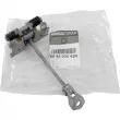 Cale-porte OE 804303543R - Visuel 1
