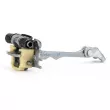 Cale-porte OE 804303543R - Visuel 2