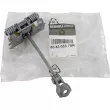 Cale-porte OE 804305378R - Visuel 1