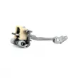 Cale-porte OE 804305378R - Visuel 2