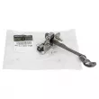 Cale-porte OE 804305879R - Visuel 1