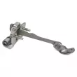 Cale-porte OE 804305879R - Visuel 2