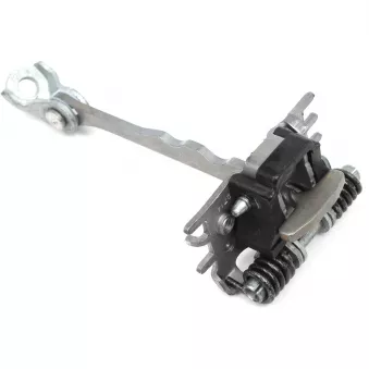 Cale-porte OE 804308139R
