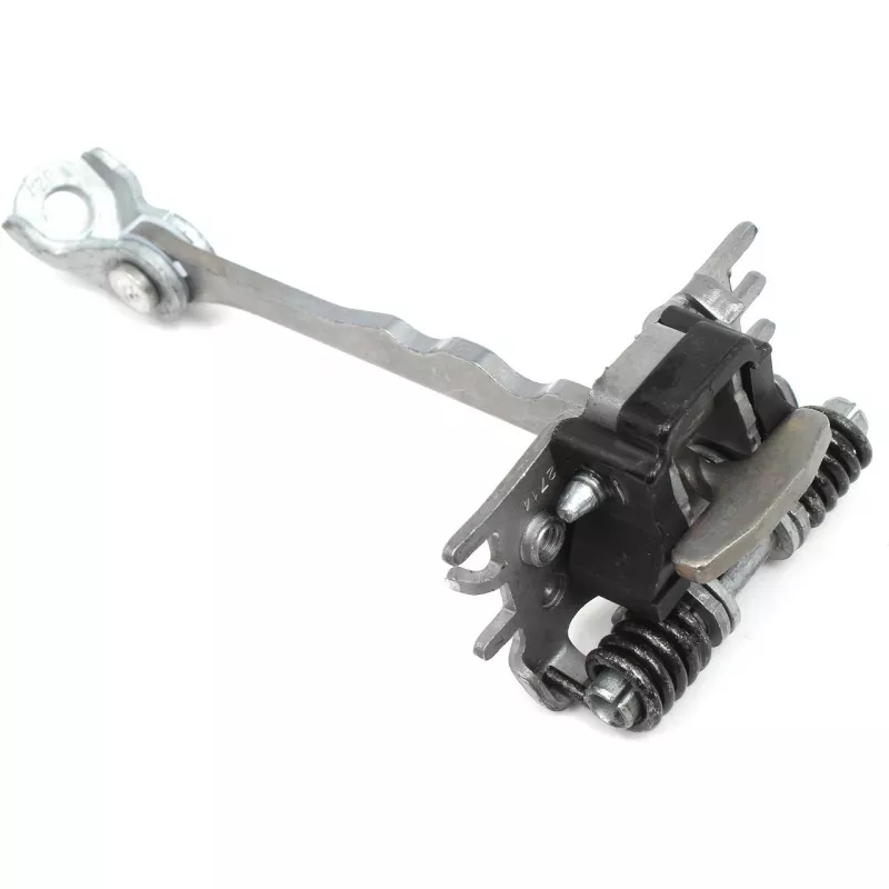 Cale-porte OE 804308139R