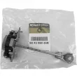 Cale-porte OE 804309044R - Visuel 1