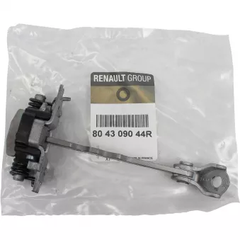 Cale-porte OE 804309044R