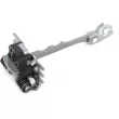 Cale-porte OE 804309044R - Visuel 2