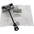 Cale-porte OE 8200385349 - Visuel 1