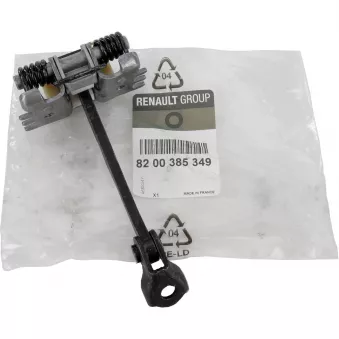 Cale-porte OE 8200385349