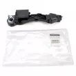 Commande de poignée de porte OE 806069981R - Visuel 1
