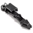 Commande de poignée de porte OE 806069981R - Visuel 2