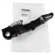 Commande de poignée de porte avant gauche OE 806075481R - Visuel 1