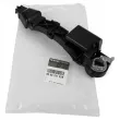 Commande de poignée de porte OE 806078197R - Visuel 1