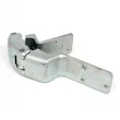 Charnières de porte, manchon OE 8200521907 - Visuel 2
