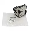 Serrure de porte avant gauche OE 7700434604 - Visuel 1