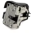 Serrure de porte avant gauche OE 7700434604 - Visuel 2