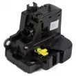 Serrure de porte avant gauche OE 7700434604 - Visuel 3