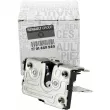 Serrure de porte arrière gauche OE 7701469940 - Visuel 1