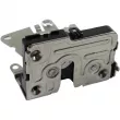 Serrure de porte arrière gauche OE 7701469940 - Visuel 2