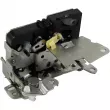 Serrure de porte arrière gauche OE 7701469940 - Visuel 3