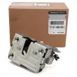 Serrure de porte arrière droit OE 7701469941 - Visuel 1