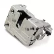 Serrure de porte arrière droit OE 7701469941 - Visuel 2