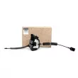 Serrure de porte avant droite OE 805000004R - Visuel 1