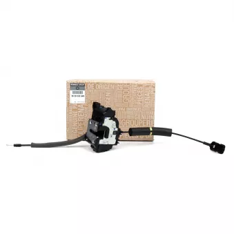 Serrure de porte avant droite OE 805000004R