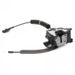 Serrure de porte OE 805010004R - Visuel 3