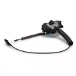 Serrure de porte avant droite OE 805020011R - Visuel 2