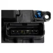 Serrure de porte avant droite OE 805020011R - Visuel 3