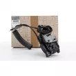 Serrure de porte OE 805030006R - Visuel 1