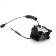 Serrure de porte OE 805030006R - Visuel 2