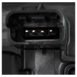 Serrure de porte OE 805030006R - Visuel 3