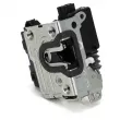 Serrure de porte avant droit OE 8200735224 - Visuel 2